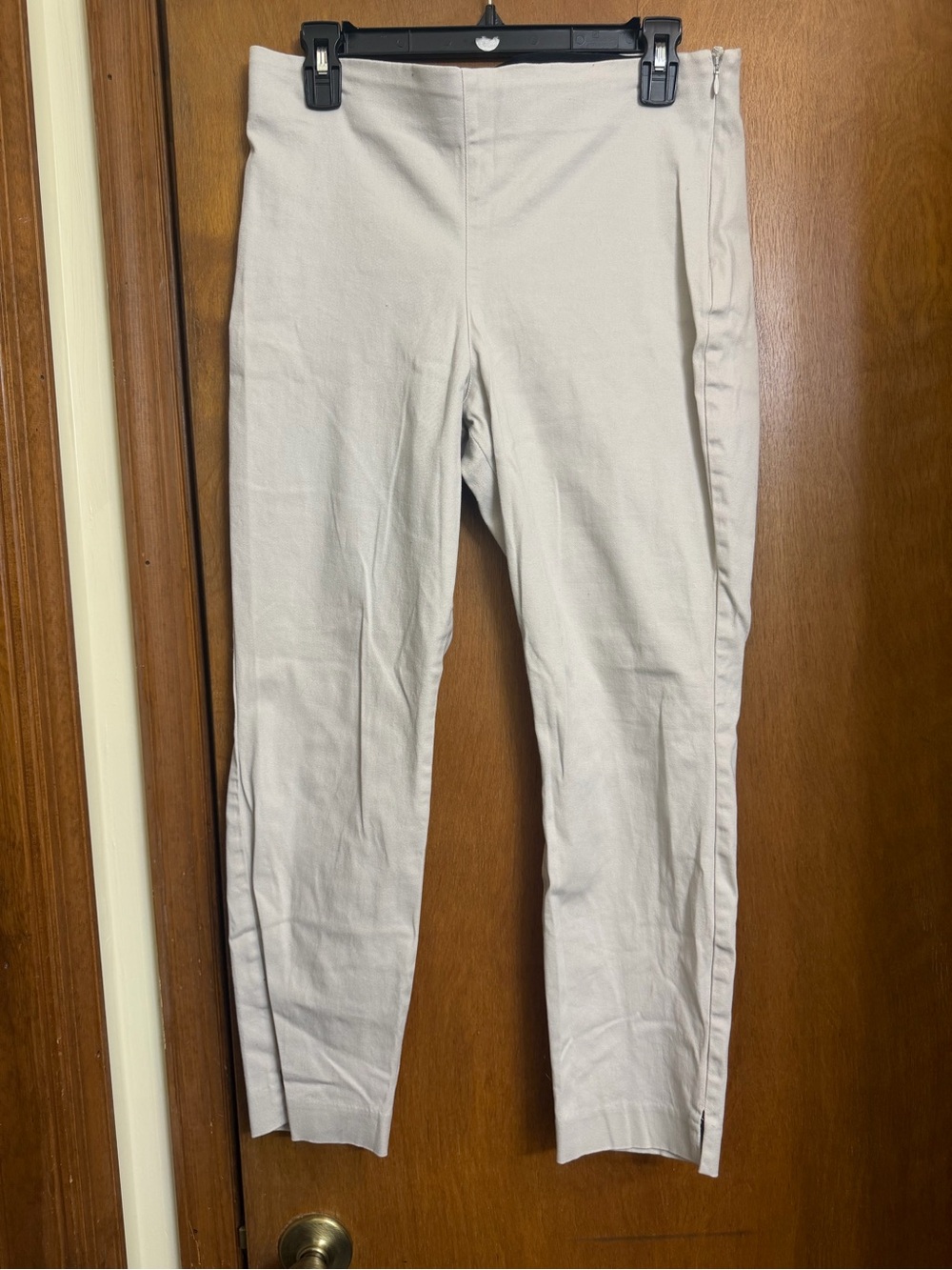 Old Navy Dress Pants